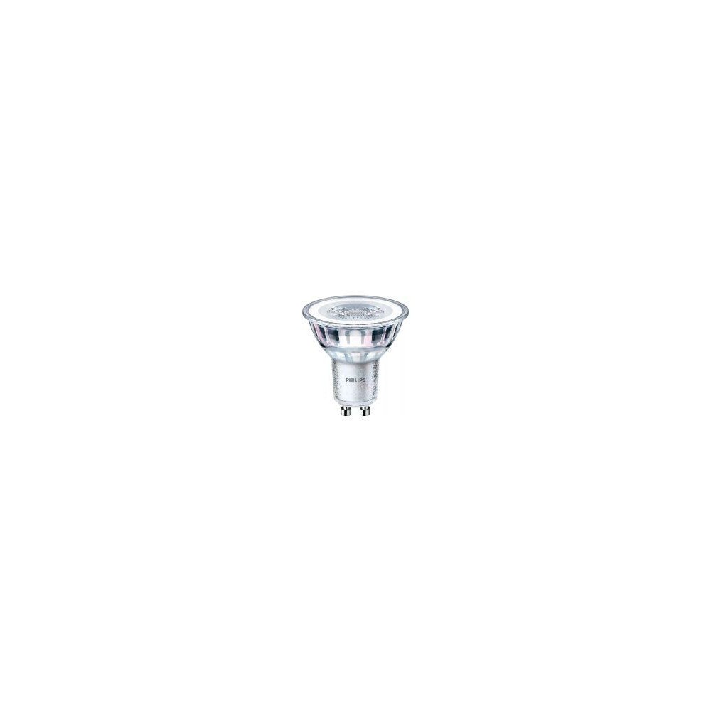Bombilla Philips Led Classic 50w Gu10 (929001215255)