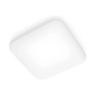 Plafón Philips Mauve Led 17w 2000l (915004575603)