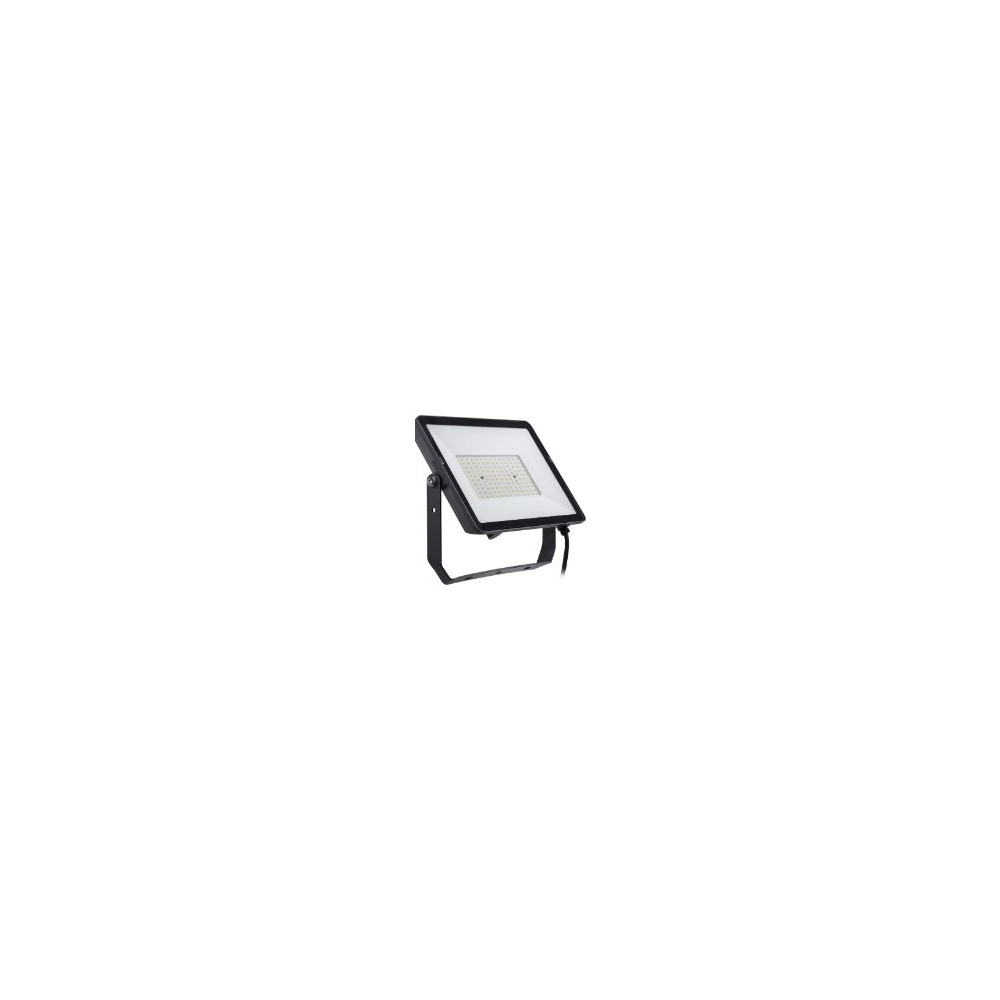 Foco Philips Projectline Led 100w 9500l (911401864584)