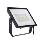 Foco Philips Projectline Floodlight 150w (911401864684)