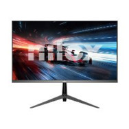Monitor Gaming Nilox 27 2k 200hz Negro (nxm272k20001)