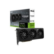 Asus Prime-rtx5050-o8g 8gb Gddr6 (90yv0n70-m0na00)
