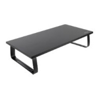 Soporte Elevador Tooq Para Monitor/portátil (tqmr111)