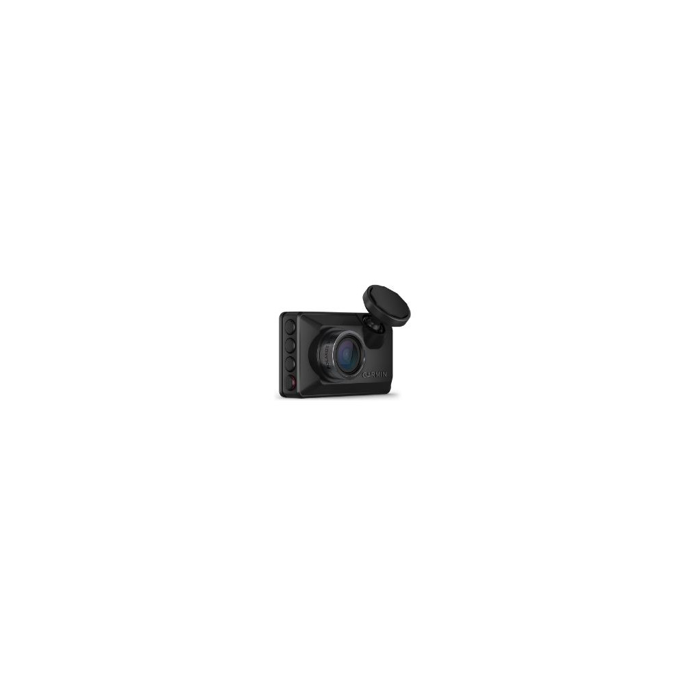 Cámara Garmin Dash Cam X210 1440p Negra (010-02859-10)