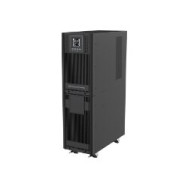 S.a.i. Conceptronic 6000va 5400w Torre Negra(zeus52e6k)