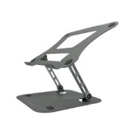 Soporte Escritorio Nilox Tablet/portatil 16 (nxslf01)