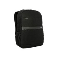 Mochila Targus Geolite Ecosmart 16" Negra (tsb962gl)