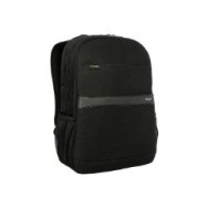 Mochila Targus Geolite Ecosmart 16" Negra (tsb962gl)