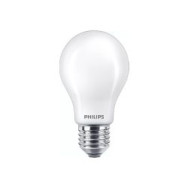 Bombilla Philips Led Classic 60w A60 E27 (929001323528)