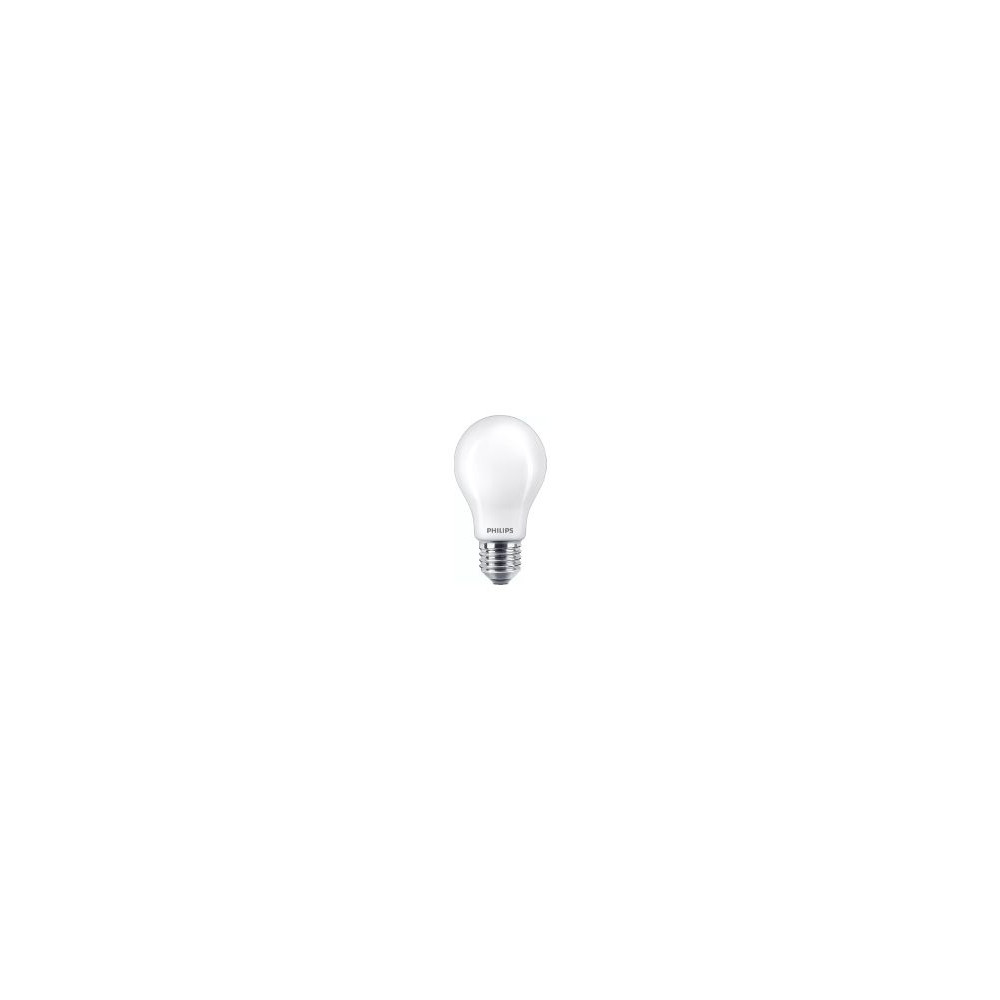 Bombilla Philips Led Classic 60w A60 E27 (929001323528)