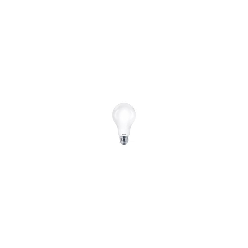 Bombilla Philips Led Classic 150w E27 (929002372701)