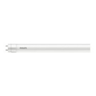 Bombilla Philips Led T8 1200mm 16w G13 (929001276121)