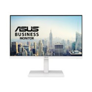 Monitor Asus Va24eqsb-w 24" Fhd 75hz (90lm0562-b02170)
