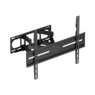Soporte Aisens 37"-80" Gira/inclina/niv.(wt80tsle-327)