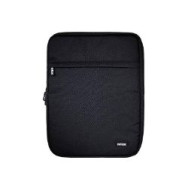 Funda Nilox Sleeve Hasta 141 Negra (nxsl14bk)