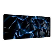 Alfombrilla Subblim Blue Obsidian (submp-01puw06)