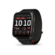 Smartwatch Garmin Venu X1 Negro (010-02980-02)