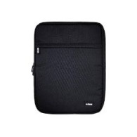 Funda Nilox Tablet/portátil 13.3 Negra (nxsl13bk)