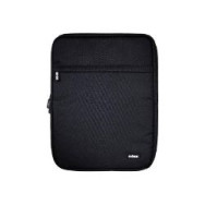 Funda Nilox Tablet/portátil 133 Negra (nxsl13bk)