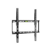 Soporte Aisens Eco 32-75 Máx. 45kg Negro (wt75t-391)