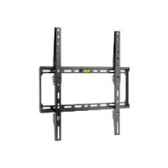 Soporte Aisens Eco 32-75 Máx 45kg Negro (wt75t-391)