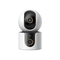 Cámara Ip Xiaomi C500 Dual Wifi Bt Nocturna (bhr8755eu)