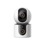 Cámara Ip Xiaomi C500 Dual Wifi Bt Nocturna (bhr8755eu)