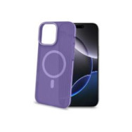 Funda Celly Magsuit Iphone P Max Violeta(magsuit1081vl)