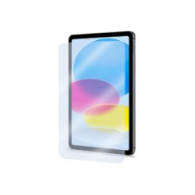 Protector Pantalla Celly Ipad 10.9/11 (glasstab16)