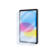 Protector Pantalla Celly Ipad 10.9/11 (glasstab16)
