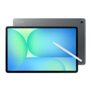 Tablet Samsung Tab S10+ Fe 13.1" 8gb 256gb Gris