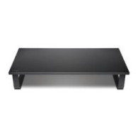 Soporte Kensington Para Monitor Extra Ancho (k55726eu)