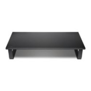 Soporte Kensington Para Monitor Extra Ancho (k55726eu)
