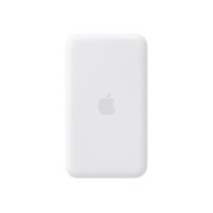 Batería Externa Apple Magsafe Para Iphone (mgpg4zm/a)