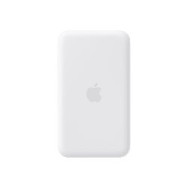 Batería Externa Apple Magsafe Para Iphone (mgpg4zm/a)