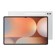 Tablet Samsung S10 Ultra 14.6 12gb 256gb Plata (x926)