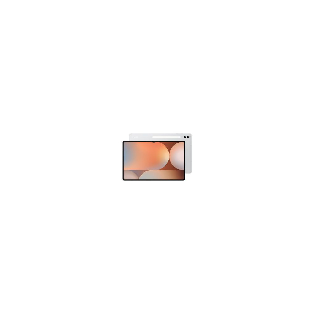 Tablet Samsung S10 Ultra 146 12gb 256gb Plata (x926)