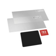 Protector De Pantalla Powera Para Nintendo(nsac0530-01)