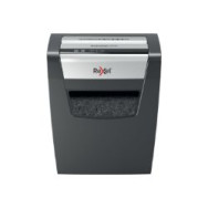 Destructora Rexel Momentum X410 P-4 23l (2104571eu)