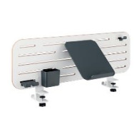 Organizador Escritorio Leitz Con Soporte (6549-00-00)