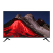 Tv Xiaomi 43 Qled 4k Uhd Wifi Smart Tv (ela5956eu)