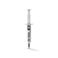 Pasta Térmica Nox Hummer Thermal T880 (nxhummert880)