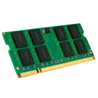 Módulo Kingston Ddr3 4gb 1600mhz Sodimm (kvr16s11s8/4)