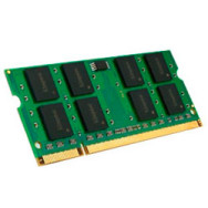 Módulo Kingston Ddr3 4gb 1600mhz Sodimm (kvr16s11s8/4)