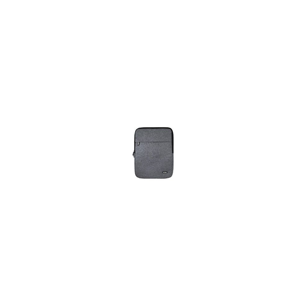 Funda Nilox Sleeve Hasta 173 Gris (nxsl17gy)