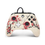 Gamepad Powera Xbox Warriors Nirvana (xbgp0180-02)