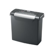 Destructora Rexel Momentum S206 P-2 9l (2104568eu)