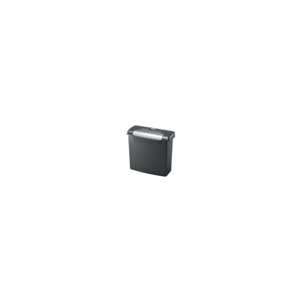 Destructora Rexel Momentum S206 P-2 9l (2104568eu)