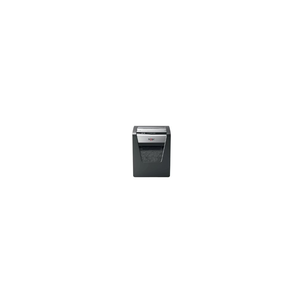 Destructora Rexel Momentum M510 P5 23litros (2104575eu)