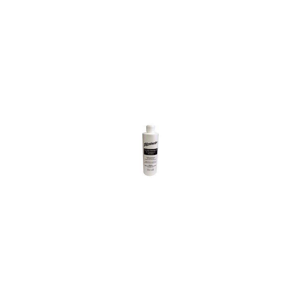 Aceite Lubricante Rexel Para Destructoras (1760049)